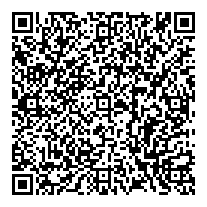 ���� ����