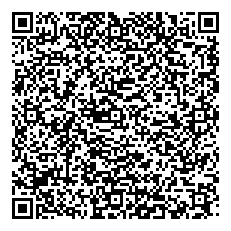 قنات ابو فارس تابعوني_I29Ps