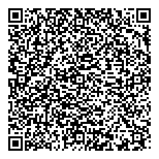 ��������� ����������_twAYm