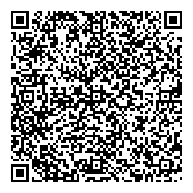 ���� ������_nScdH