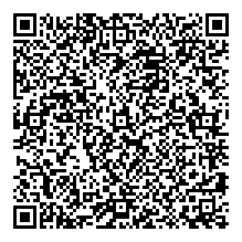 ����� ����_FRabA