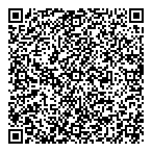 ������� ����_9tI9F