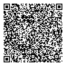 Madreed Madreedy_Sklj3