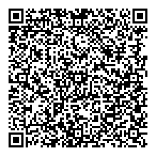 Si Mourad Alger_PAorH