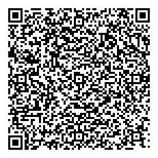 عثمان العليش مالك مالك_yyr68