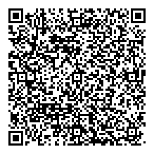 Yousef ALdabbeek_Zhuab