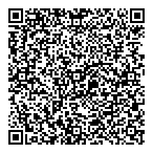 ليث الليالي