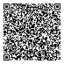 Dyigo Maradona_n8mN4