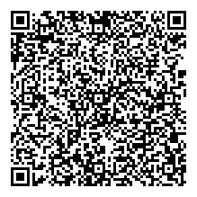 ��� ����_2jqfm