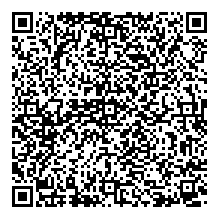 قتال هشام_SXfdi