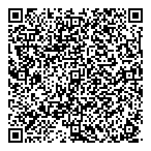 Mohammed Amine_a3NoT