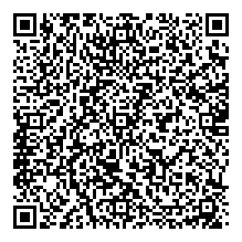 ������ ������_QTVY0