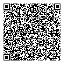 ���� ������_1KwtS