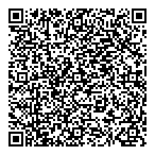 ���� ������_Gvuko