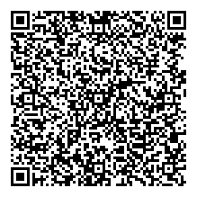 Mounir Mouhamed_jG_Jl