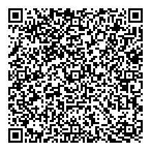 Ahmed Abu yosef__o6m6