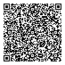 ����� �����_cLd9A