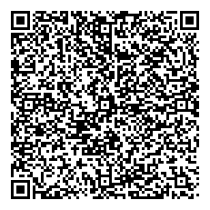 ������� ������__gaLT