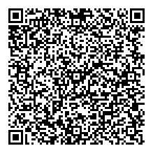 Yassine Elqotni_xvDcf