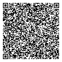 ��� ���� ������� ���� ���� ����_M_tFN