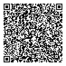 ��� ���_1ctYc