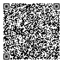 ������� ����_ZFshI