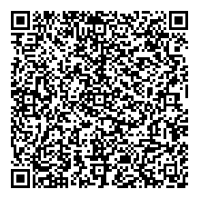 ����� ���_D0rcF