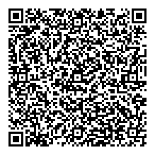 المخلص المحب_iQ68T