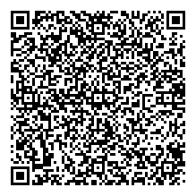 ���� ��������_zwzuY