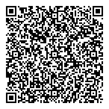 ���� ����_Svk97