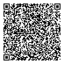 غزال اينور_4giLv