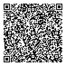 ادم ابوعلي_F5cJF