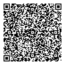 ãÍãÏ ÚäÊÑ_vHMJq