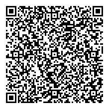 هزاع الشحي_Evlxl