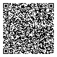 امال حيدر_e8Pz_