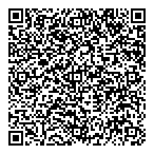 Boulaich Khadija_ipDW1