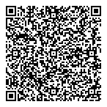 riham belgnaouia_ENNn8