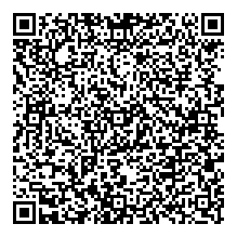 ��� ����_Wb4t6