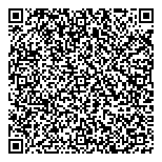 ������� ���������_QT7Ii