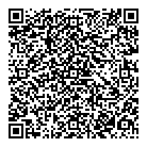 ��� ����