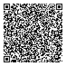 ���� ���� ����_SbGfu