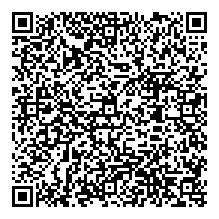 ������� �����_UeWU6