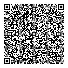 �� ����_Fpcqo