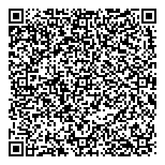 Bilal arrak Mohammed Mohammed_xN4cN