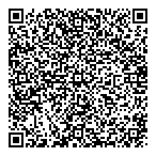 عراقي العراقي_3LelG