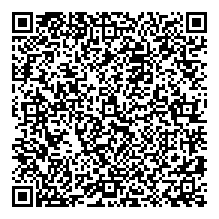 محمود احسن_2pNsd