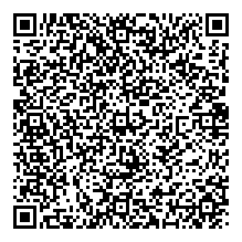 Ali abo hamdan Abo hamdan_PzJ_W