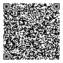 عماد المومني_bvq3t