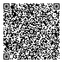 محمد خليفه محمود