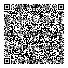 ���� ���_TU5uZ